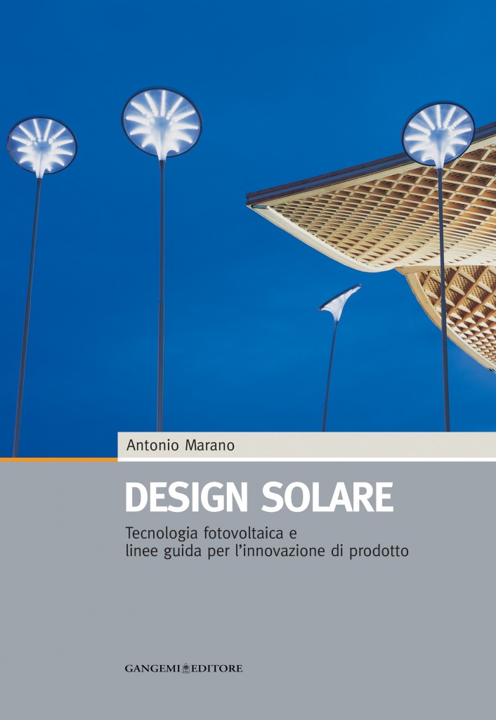 design solare