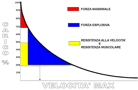 velocita