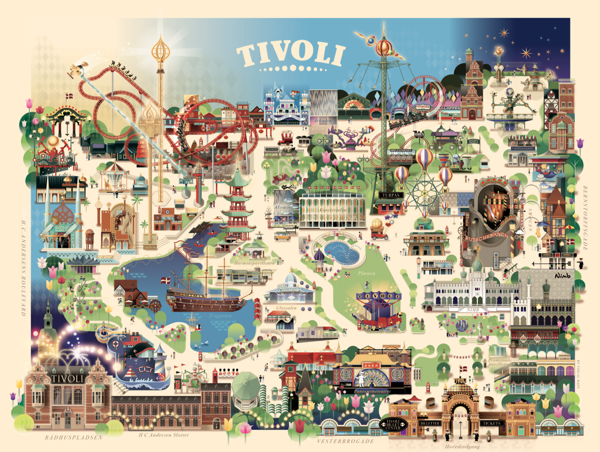 tivoli-map