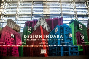 Design Indaba