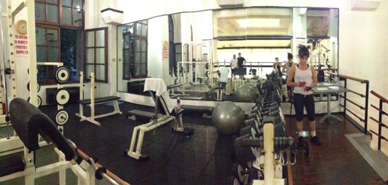 pavimento anti trauma