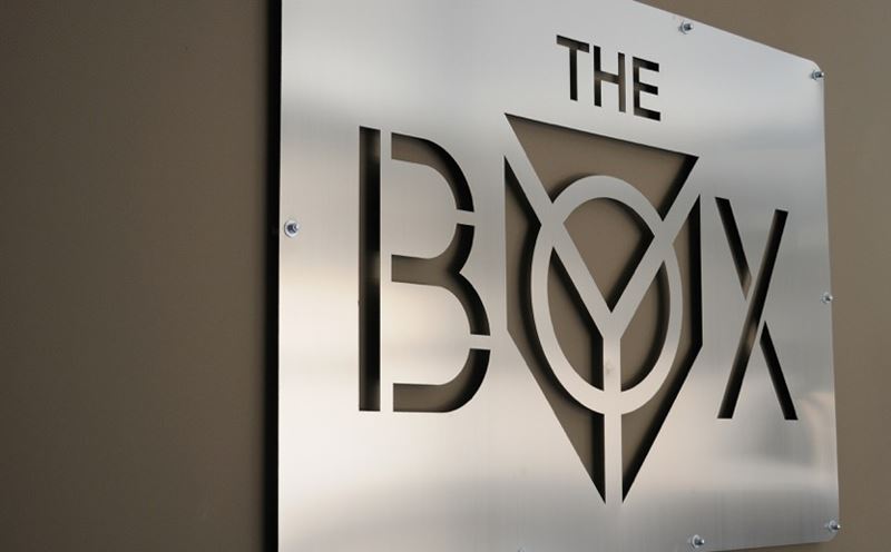 pavimento palestra bari