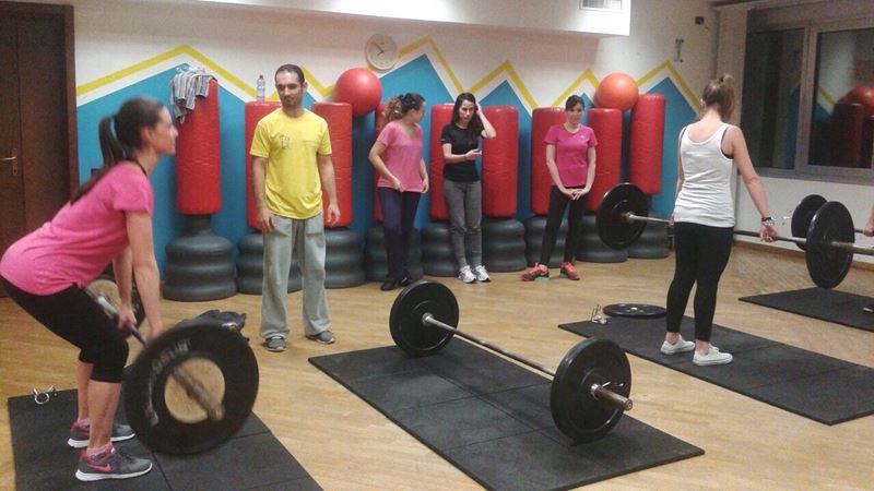 piastrella-pavimento-cross-fit