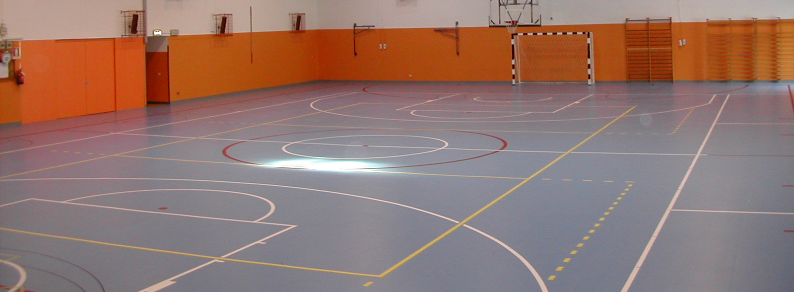 centri-sportivi-polivalenti