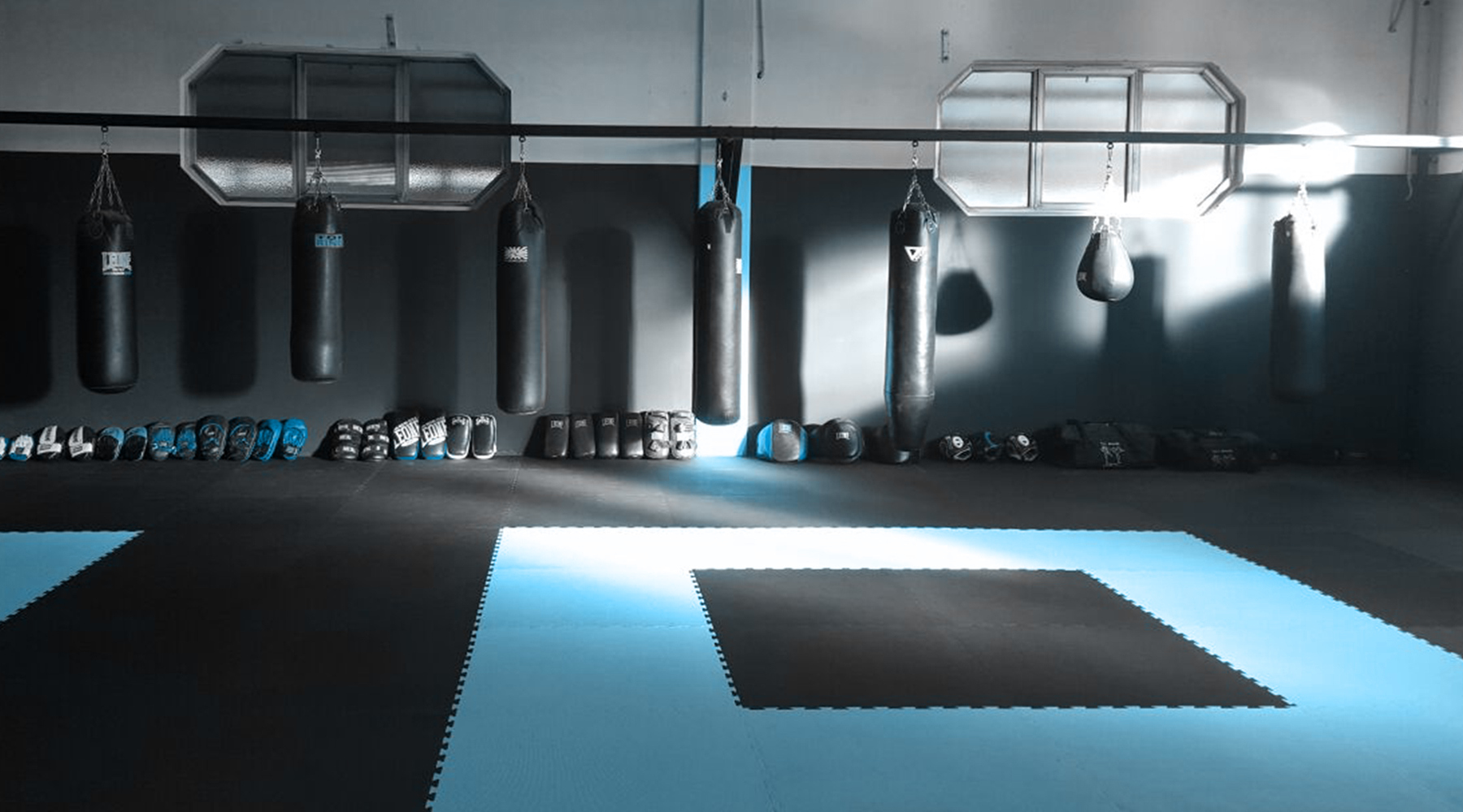 pavimentazione antitrauma