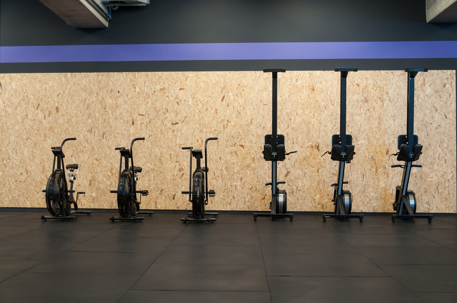 piastrella antitrauma