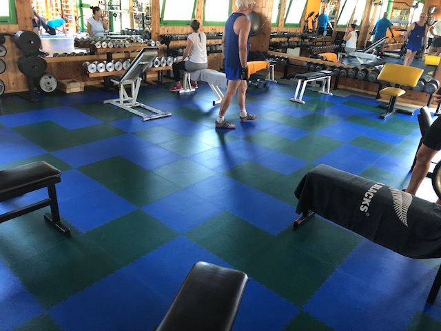 gommafit