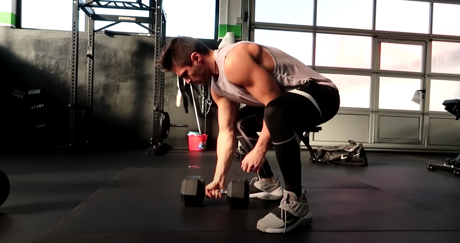 alex multiversa giwa