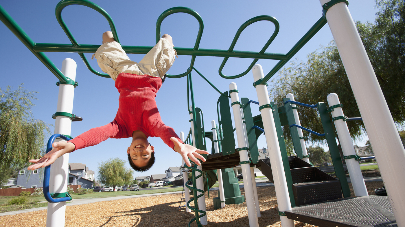 Pavimentazioni - NOBER - giochi, parchi pubblici, arredo urbano, fitness,  playground equipment