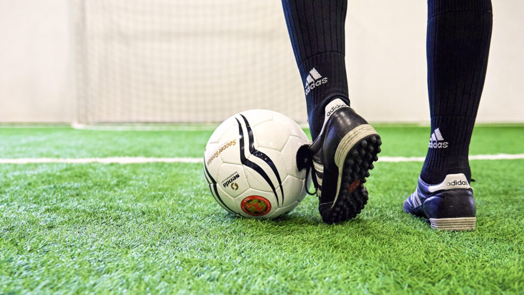 pavimentazione-gomma-campo-calcio