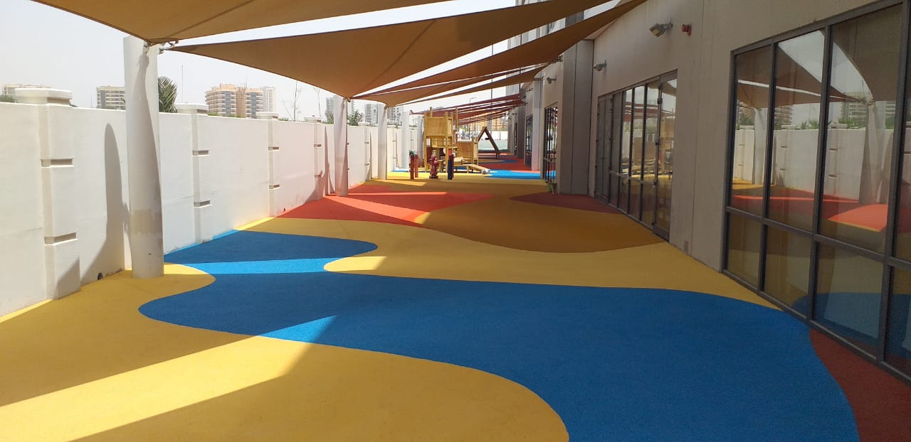 pavimento-antitrauma-asilo-giwa-giochi
