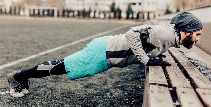 Crossfit-allenamento-aperto