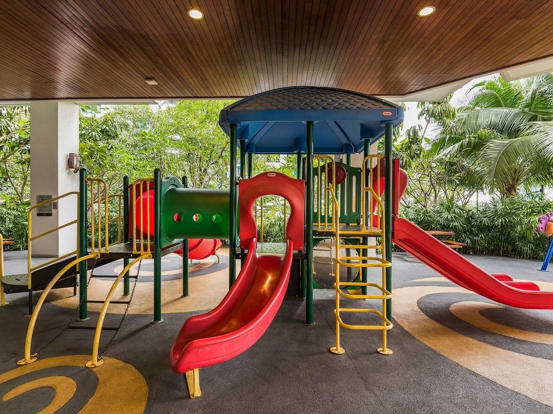 aree-gioco-hotel-giwa-giochi