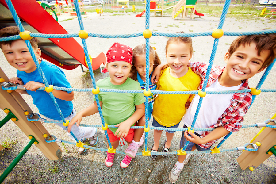 bambini-asilo-giwa-giochi