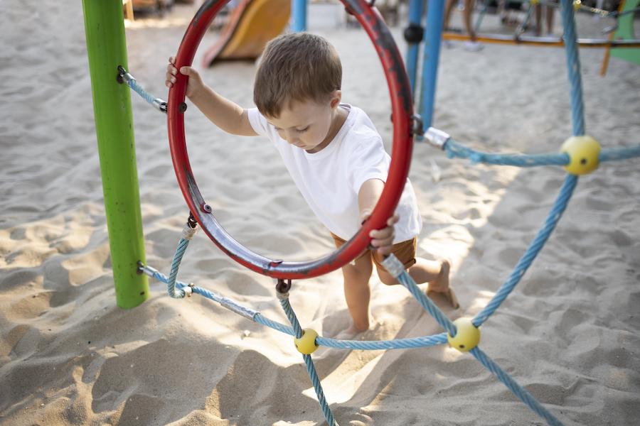 spiagge-attrezzate-lido-giwa